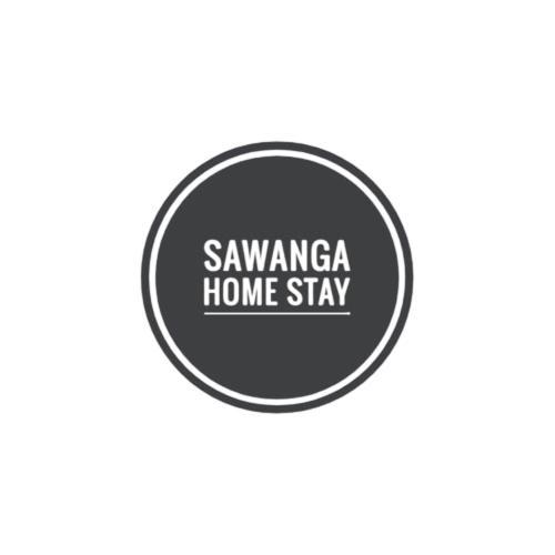 Sawanga Home Stay فيليغاما المظهر الخارجي الصورة