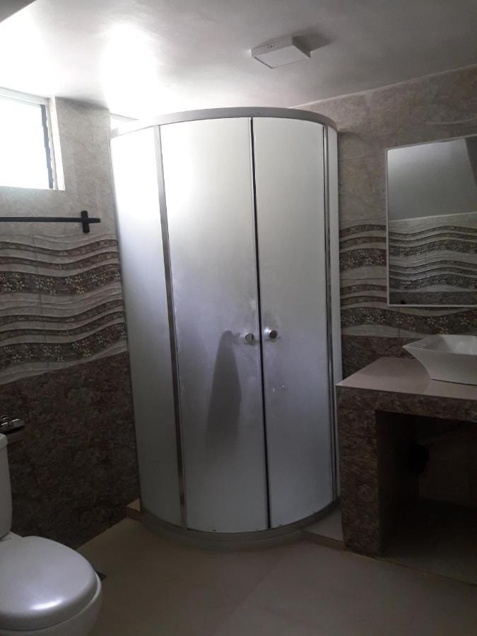 Sawanga Home Stay فيليغاما المظهر الخارجي الصورة